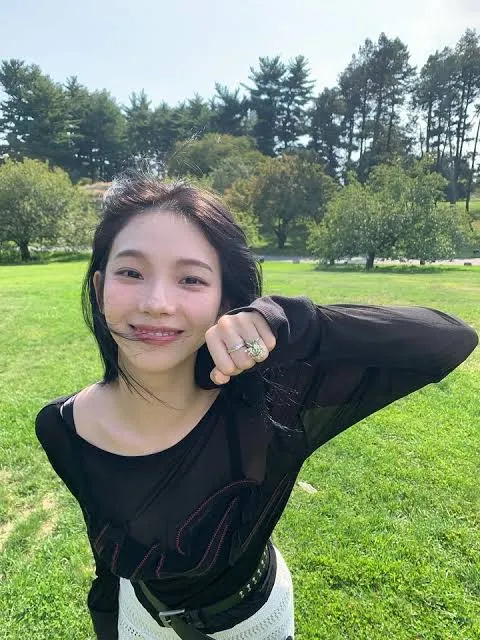 안녕하세요~
